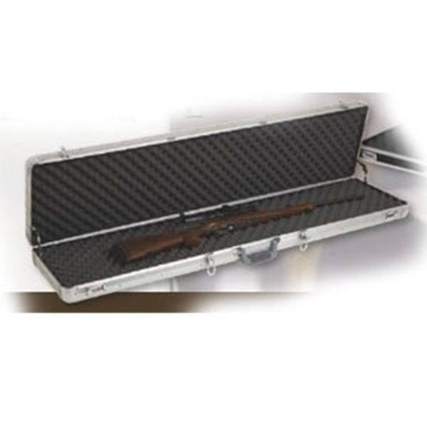 Alexander Weapon case - Extra long rifle