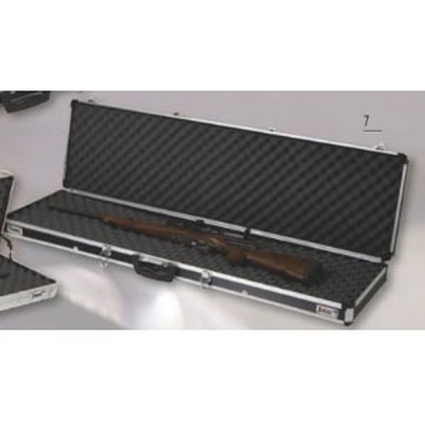 Alexander Weapon case - Rifle