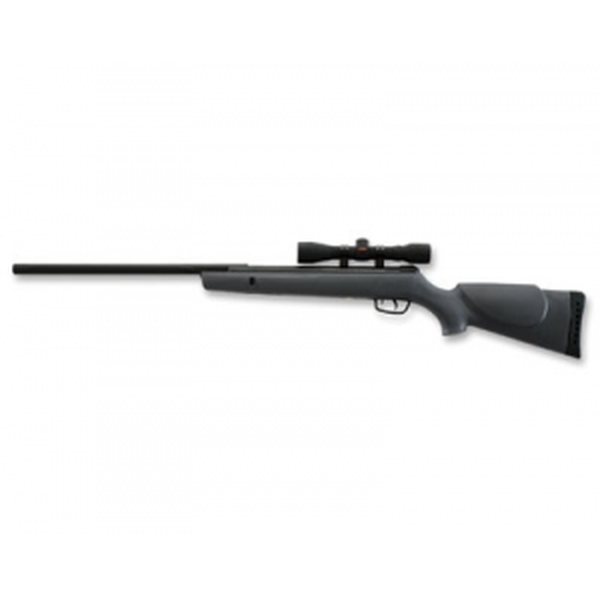 Gamo Big Cat 1250 4.5 w scope 4 x 32