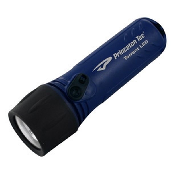 Princeton Tec Torrent LED