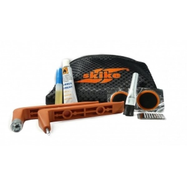 Skike Tool + Service kit