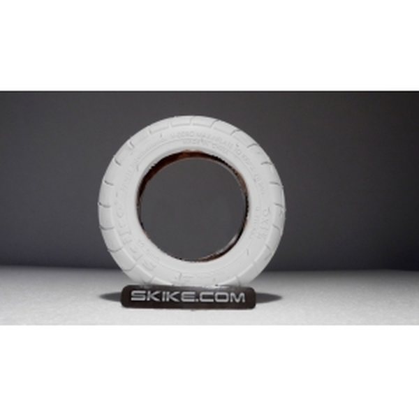 Skike V07/V8/VX Indoor Tyre