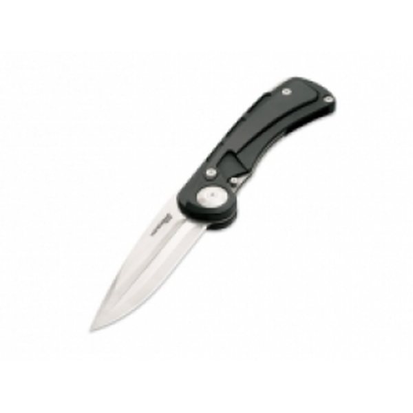 Leatherman Ukiah