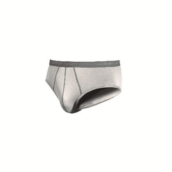 Mammut Briefs All-Year Men