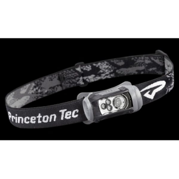 Princeton Tec REMIX