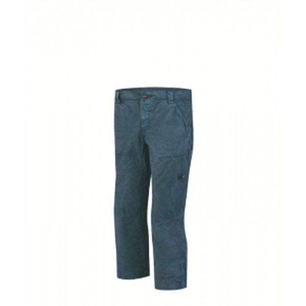 Mammut Boulder Pants Men