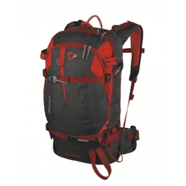 Mammut Respect 30