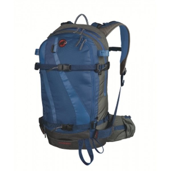 Mammut Nirvana 25 L