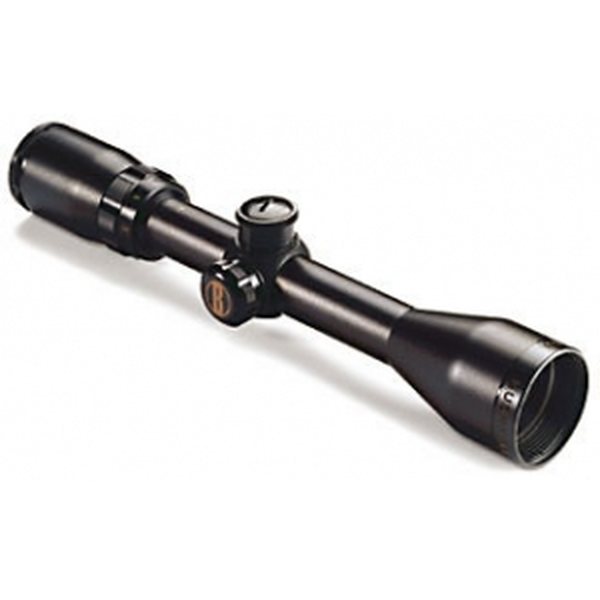 Bushnell Banner 1,5-4,5 x 32