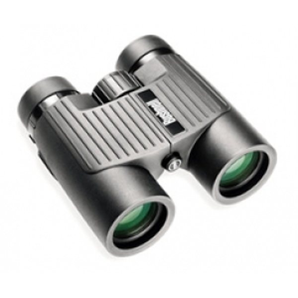 Bushnell Excursion 8X32