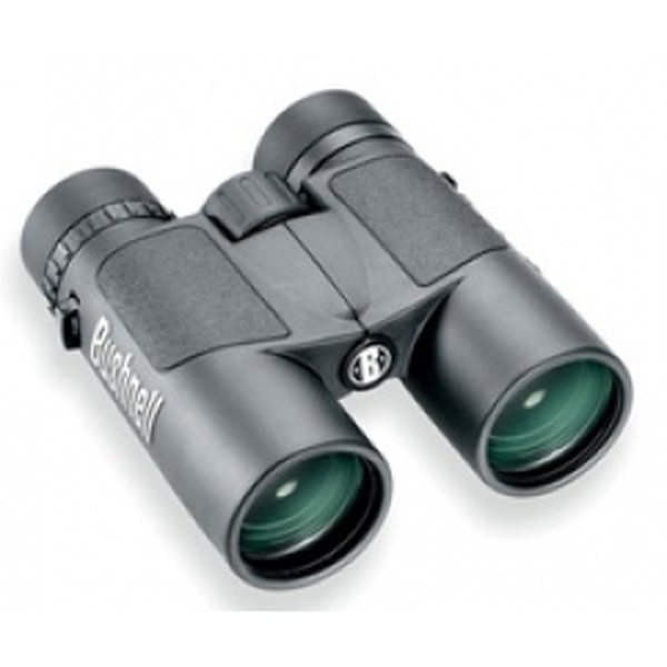 Bushnell Powerview 8 X 42