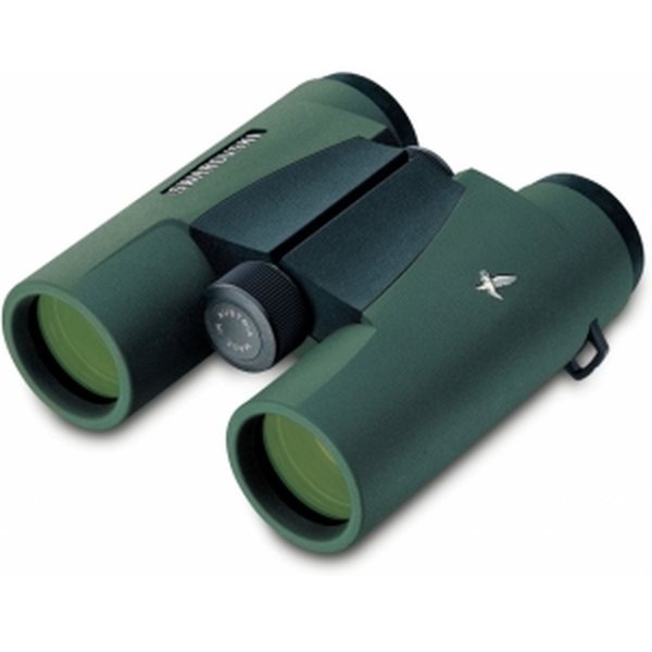 Swarovski Optik EL 8 x 30 W B
