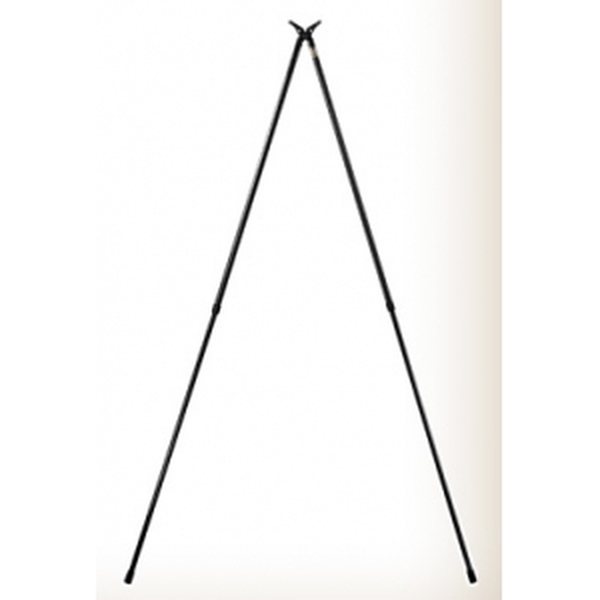PoleCat Ampumatuki 89-165 cm Bipod