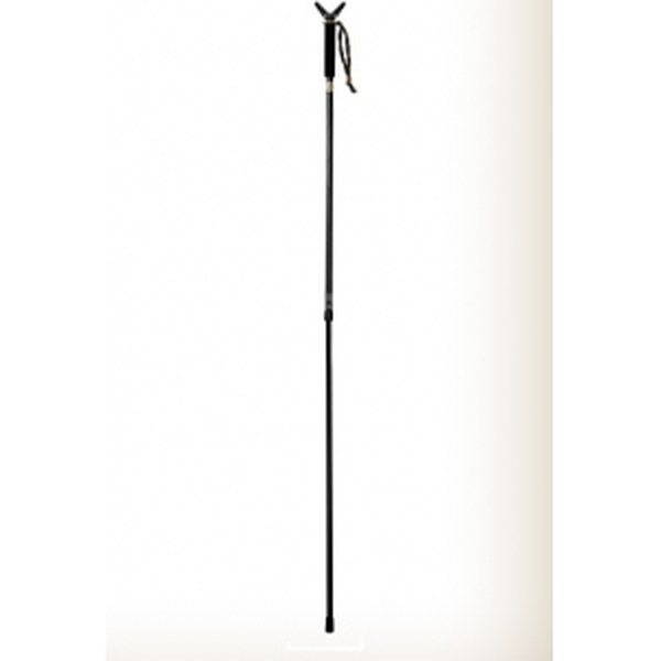 Monopod Expedition 89-165 cm