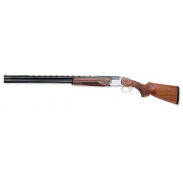 Baikal MP-27 EM-1C Sporting 12/76