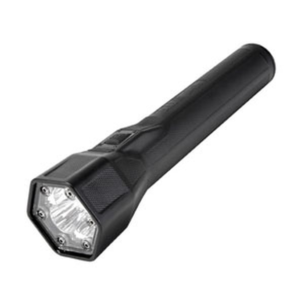 5.11 Tactical Light for Life