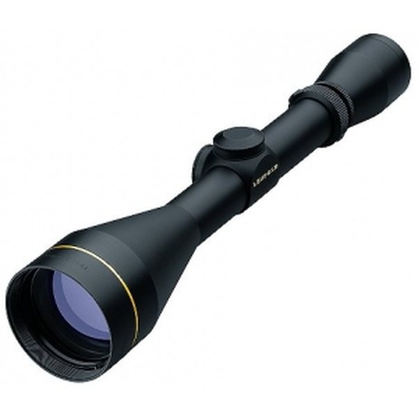 Leupold VX-II 3-9 X 50