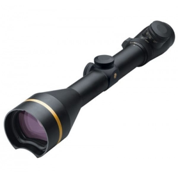 Leupold VX-3L 4.5-14 x 56 LR Fin Custom