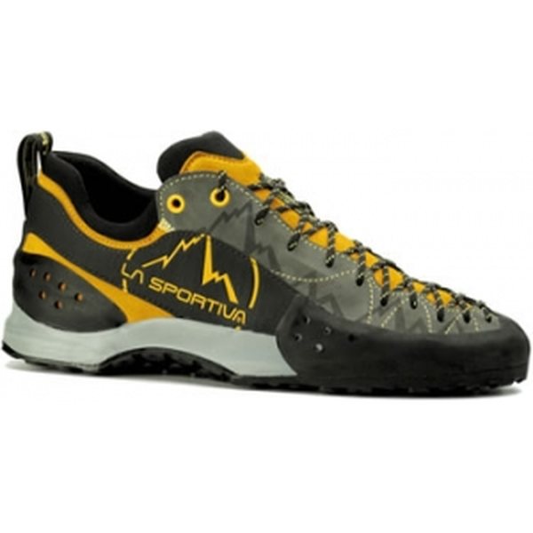 La Sportiva Ganda