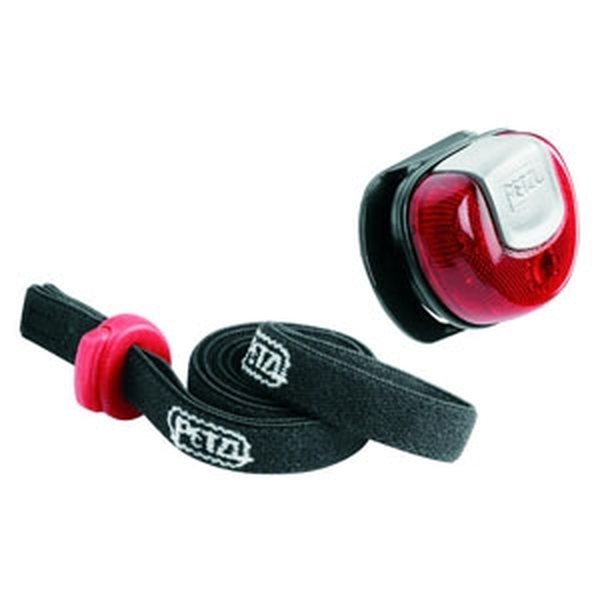 Petzl Signal LED