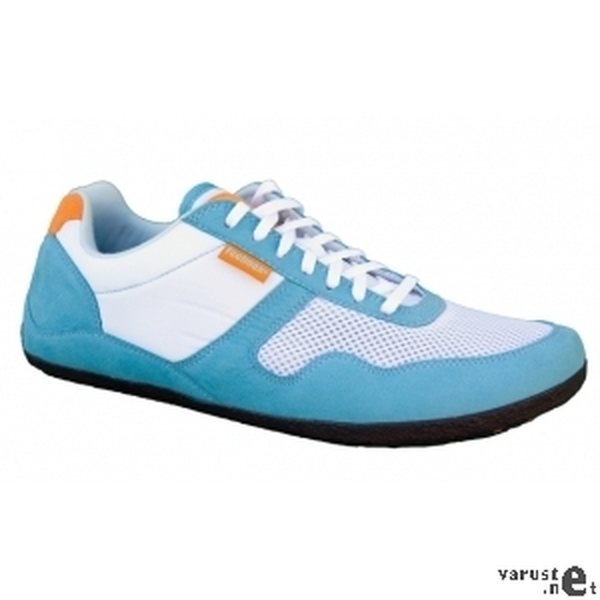 Feelmax Osma (women)