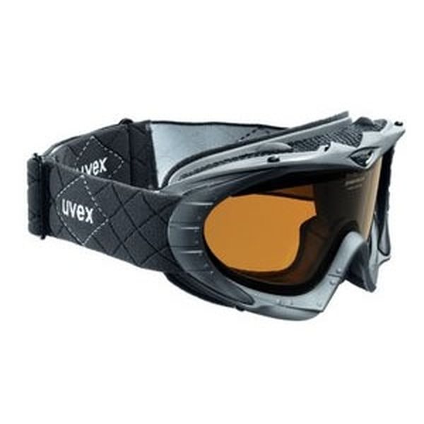 Uvex Tomahawk Polarized