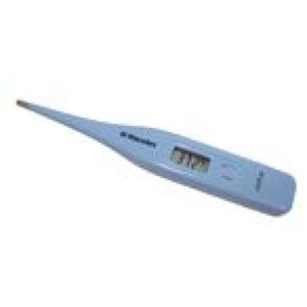 Riester Ri-Gital N Thermometer
