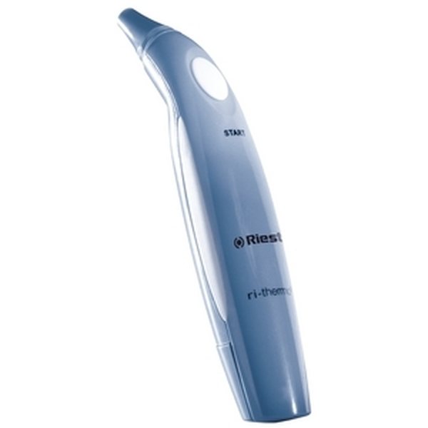 Riester Ri-Thermo N Ear Thermometer