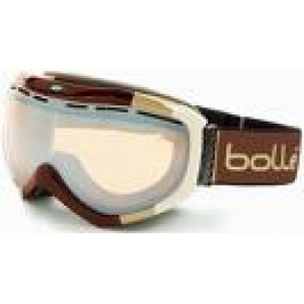 Bolle Quasar, Desert Snake