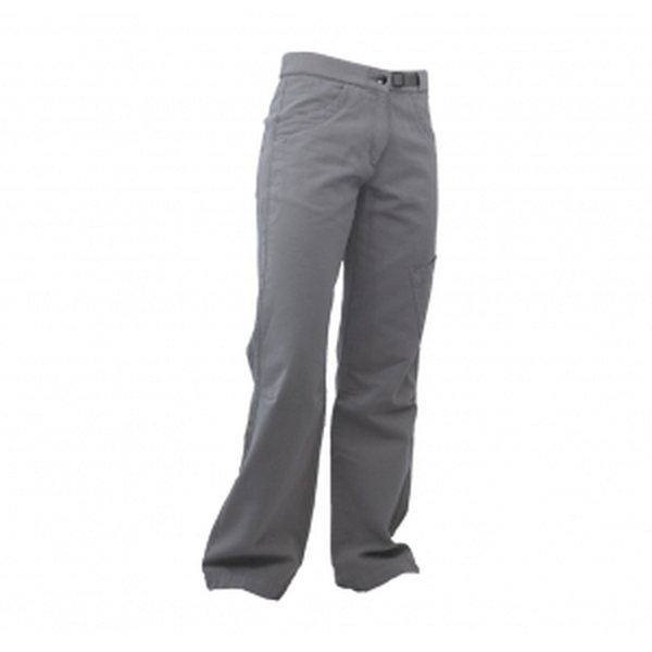 Black Diamond Dogma Pants