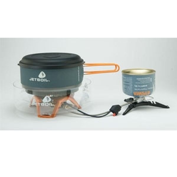 Jetboil Helios 2,0L