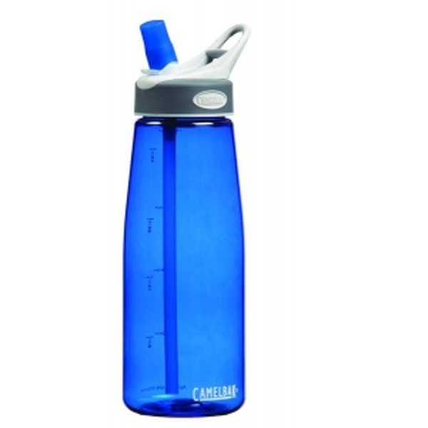 Camelbak Better Bottle 1,0L