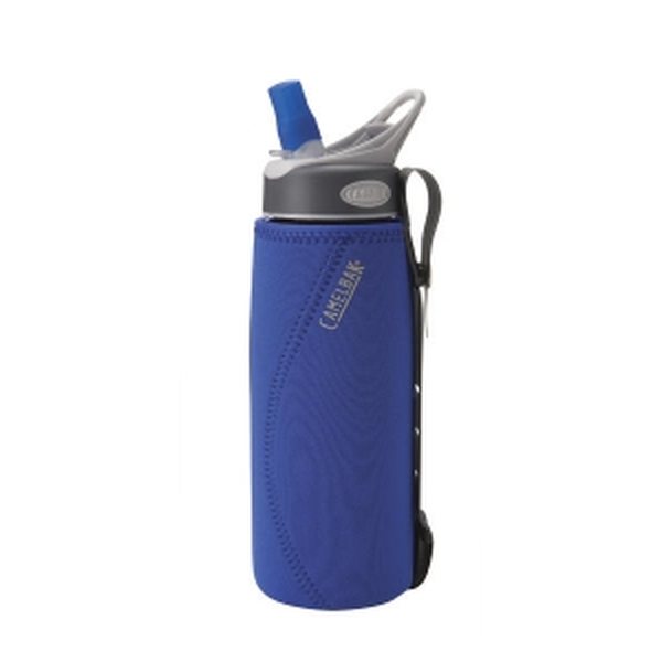 Camelbak Bottle Sleeve 0,75L