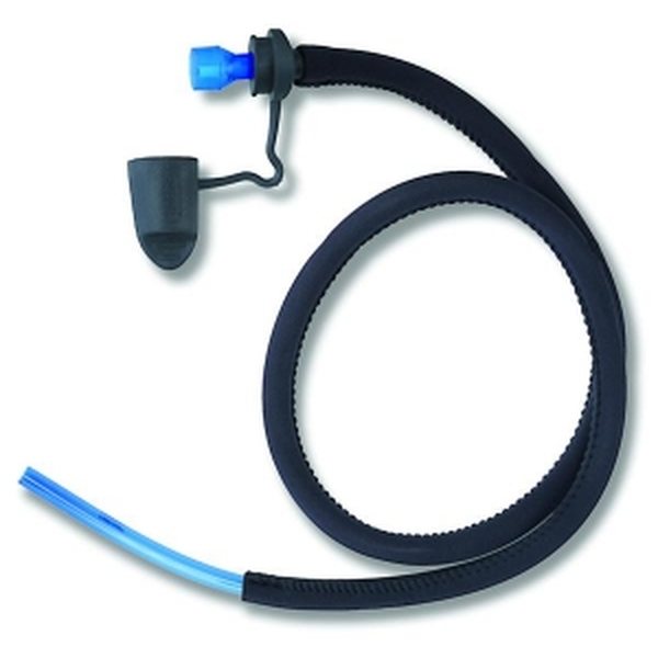 Camelbak Thermal Control Kit