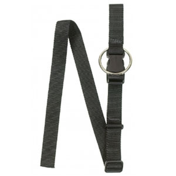 Dive Rite Crotch Strap 1-Inch