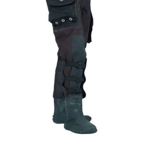 Dive Rite Gaiters