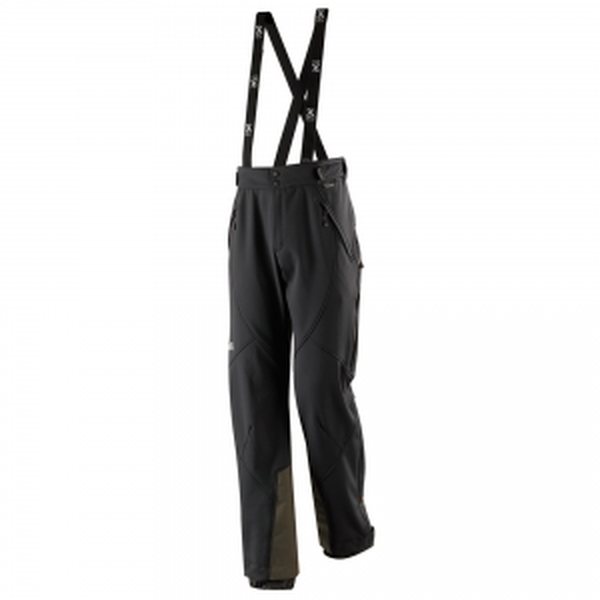 Millet Radikal Shoeller Pant