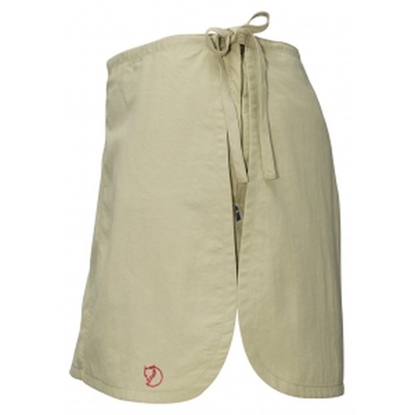Fjällräven Selong Skorts