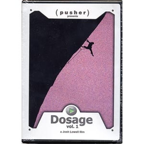 Dosage I