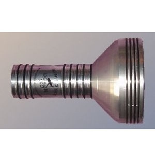 Ocean Pro Laser Light LED Pack
