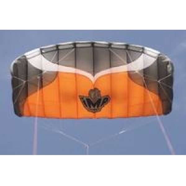 Ozone IMP III - RTF 1,5 m2