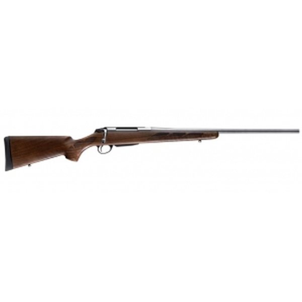 Tikka T3 Hunter Stainless 308 Win