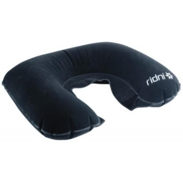 Ridni Travel Pillow -matkatyyny