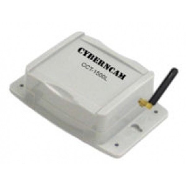 Cyberncam CCT 1500L gsm-modeemi
