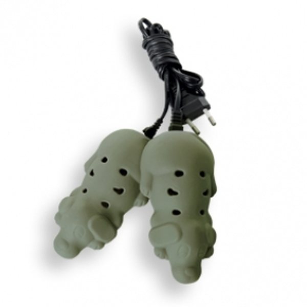 Balfour Boot Dryer Shoe Dryers English