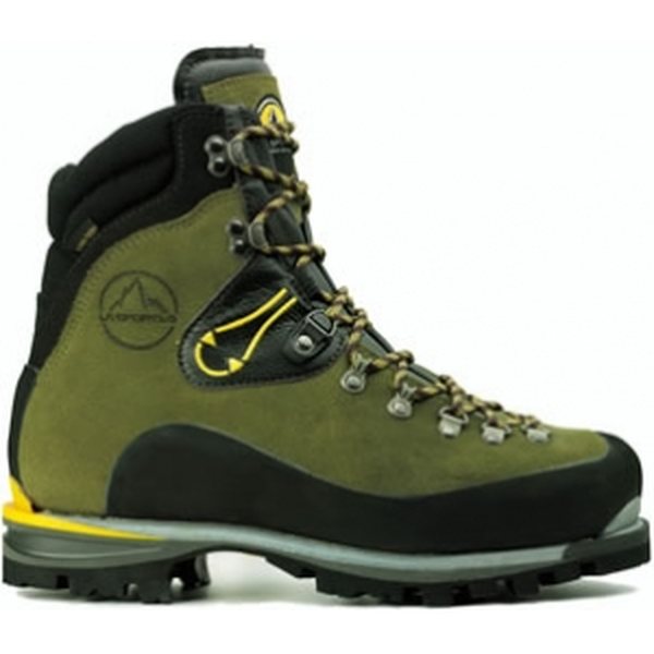 La Sportiva Karakorum pro