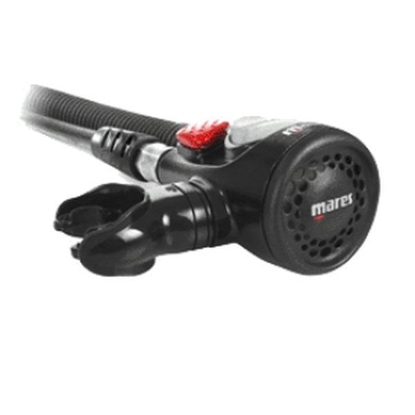 Mares Air Control