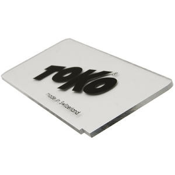 TOKO Plexi Blade 3mm