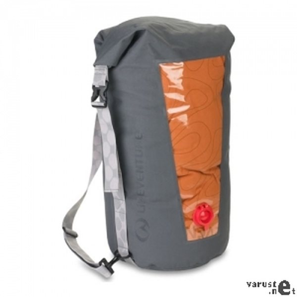 Lifeventure Expedition Dristore Bag 70L