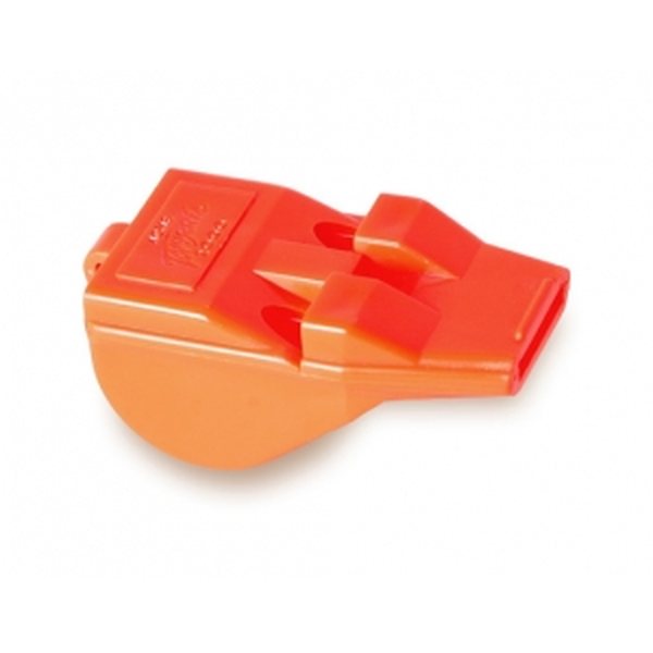 Lifesystems Survival Whistle